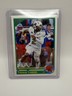 2025 Score - Anniversary Rookie Shedeur Sanders #2 (RC)