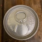 Vintage Beer Cans Billy Beer Olympia Beer Schaefer Beer. Lot of 3 — photo 6