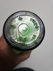 5 Vintage Pop Bottles. 3 7up 1 Squirt 1 Crush Great Price. Best Offer.. — photo 5