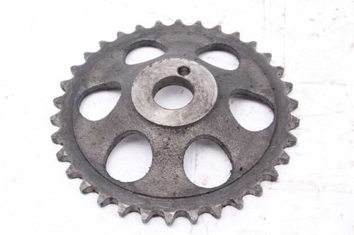 Nockenwellen Zahnrad Ritzel Yamaha XT 500 1U6 78-89