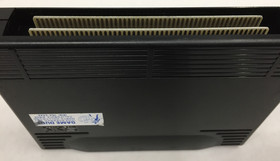 The Super Spy  NEO GEO AES Complete CIB US Version NEOGEO snk TESTED & WORKING