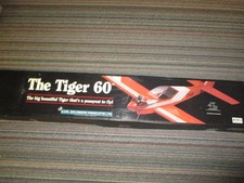 **WOW** NEW CARL GOLDBERG  