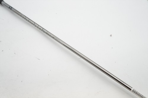 Manche De Golf Mitsubishi Diamana Df 60 S – 43" Graphite Rigide – Occasion