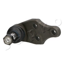 Rotule de suspension Land Rover FREELANDER