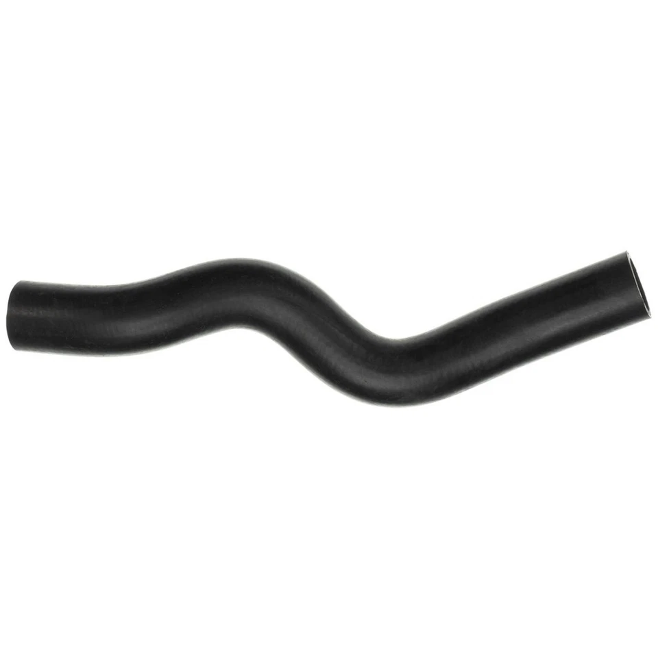 Genuine ACDelco For Infiniti FX35 2009-2012 Radiator Hose | Upper | Molded Hose - Image 3 of 4