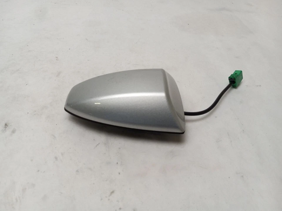 ANTENA DE TECHO PARA NISSAN ALTIMA 2017 Foto 2 de 4