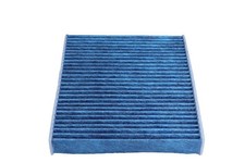 MAXGEAR Innenraumfilter SILVER CARBON 26-1908 Aktivkohlefilter für TOYOTA RAV 5