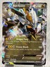 Black Kyurem EX 101/149 NM Pokémon Boundaries Crossed Series 