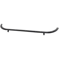 Bumper Face Bar Cover Support Front Lower 68582602AA for Ram ProMaster 2500