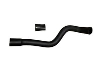 Ladeluftschlauch Bugiad 88815 FüR JM0 LM0 Megane KM0 ScÉNic Renault 2 BM0 Coupé