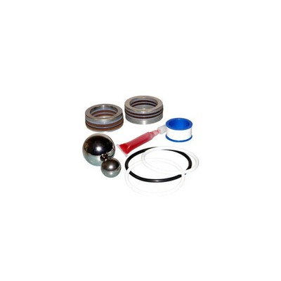 Kit HydraPro IV Super Admiral Boss L/PE Replaces Titan Speeflo 185-050