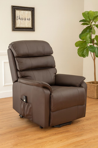 Electric Power Recliner Lift