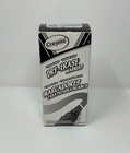 Bild 1 von 4