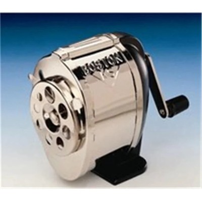 X-Acto 1031 Ks Pencil Sharpener
