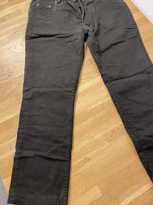 EAGLE NO. 7, 648, modern fit Gr. 27