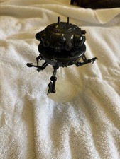 Star Wars Force Link Imperial Probe Droid Has...