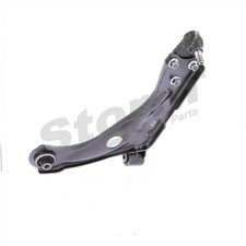 Triangle de suspension Citroen C4