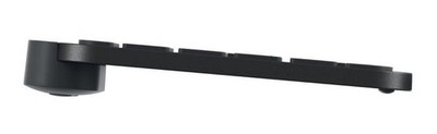 Logitech 920-011587 Mx Keys S Tastatur Rf