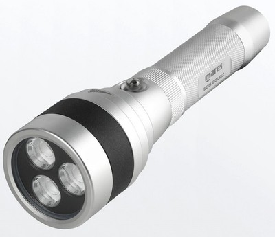 TORCH EOS 20LRZ WIEDERAUFLADBAR MARES (EINSTELLBARES BÜNDEL)