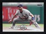 2025 Topps Stadium Club Albert Pujols #119 1t6m
