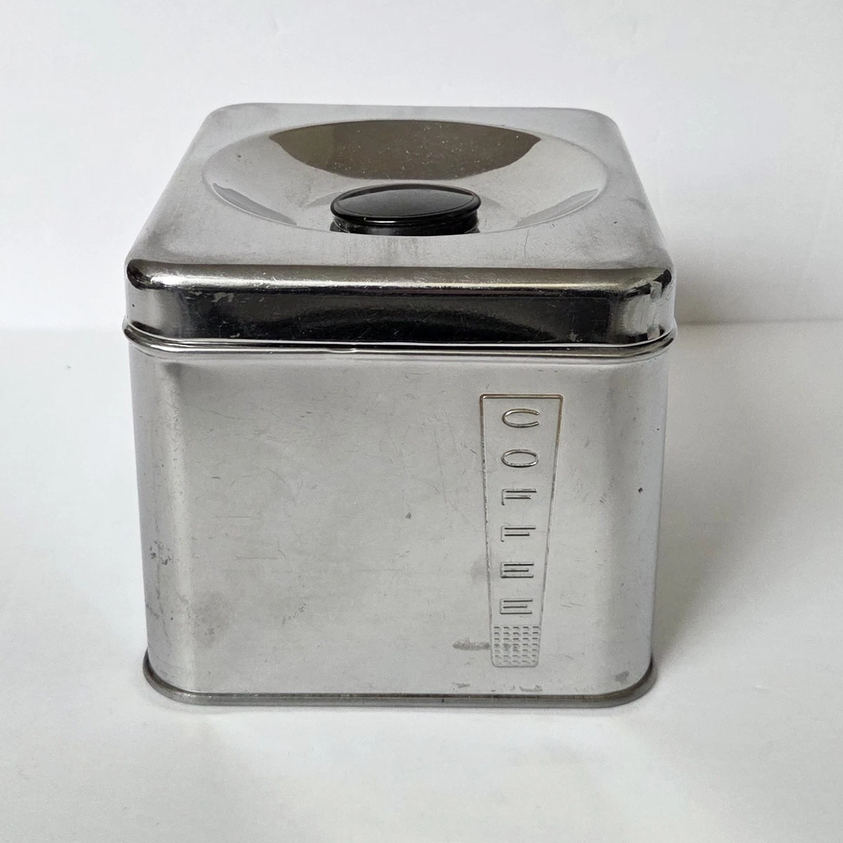 Lincoln Beautyware for sale | eBay