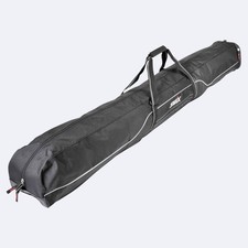 Swix Road Trip Single Padded Ski Bag - RT117