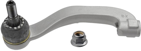 Rotule de barre de connexion LEMFÖRDER pour corriger le jeu de direction du CRAFTER