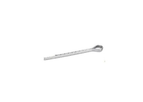 Front Lower A-Arm LH RH FITS EURO 350L 4X4 1993 - Foto 5 di 15