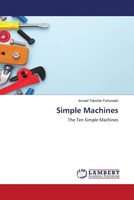 Ismael TabuñAr Fortunado | Simple Machines | Taschenbuch | Englisch (2022)