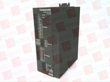 PARKER AXL-DRIVE / AXLDRIVE (USED)