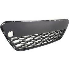 Parts & Accessories for 2015 Kia Rio for sale | eBay