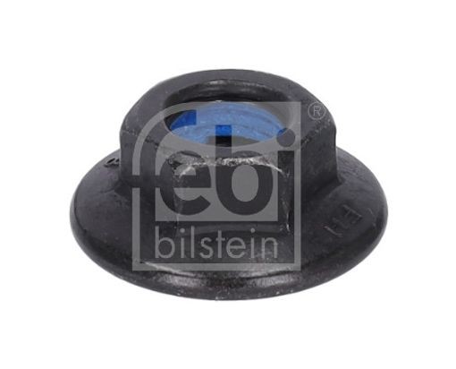Fits FEBI 15902 COLLAR NUT