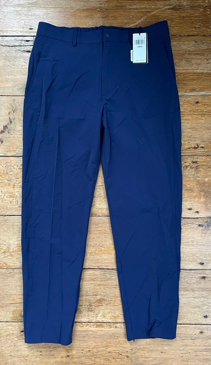 RLX Ralph Lauren Men's Pants for sale | eBay