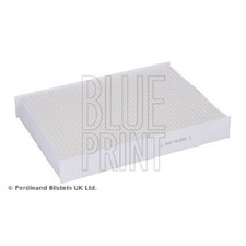 Innenraumfilter Pollenfilter für Nissan X-Trail 3 T32 26212350