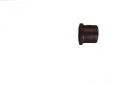 MTD Cub-Cadet 941-0353 Bushing