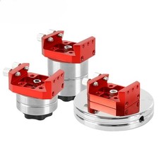 Narrow Orbit Primary Mirror Counterweight Hammer Balance Set 0.25kg 0.5KG 1KG