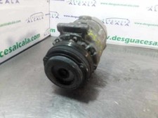 KLIMAKOMPRESSOR / BMW 323 / 919735 F�R BMW SERIE 3 BERLINA E46 320I