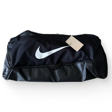 Nike Brasilia 9.5 Medium Training Gym Sports ...