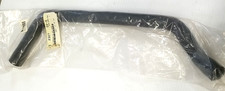 NEW OEM ARCTIC CAT THERMO TO FRONT EXCHANGER COOLANT  HOSE  0610-409  ARTIC