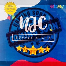 Parker VAL12789 / 048277-16  / XHCE Thermostatic Expansion Valve