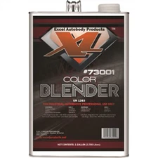 Excel Auto Body Products COLOR BLENDER GALLON