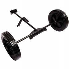 TRUVOX MULTIWASH 23226555 05-3395-0500 Pushchair 1 Piece