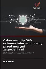 Cybersecurity 360: ochrona Internetu rzeczy p...