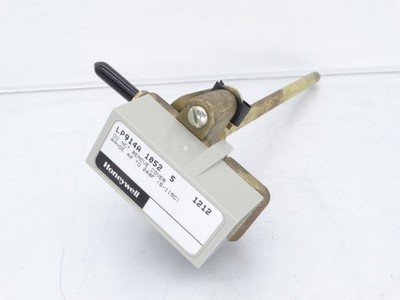 HONEYWELL LP914A-1052 SENSOR