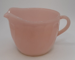 Fireking Pink Swirl | eBay