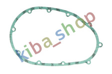ALTERNATOR COVER GASKET FITS KAWASAKI VN 1500 1988-1997