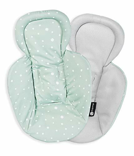 4moms mamaroo ebay