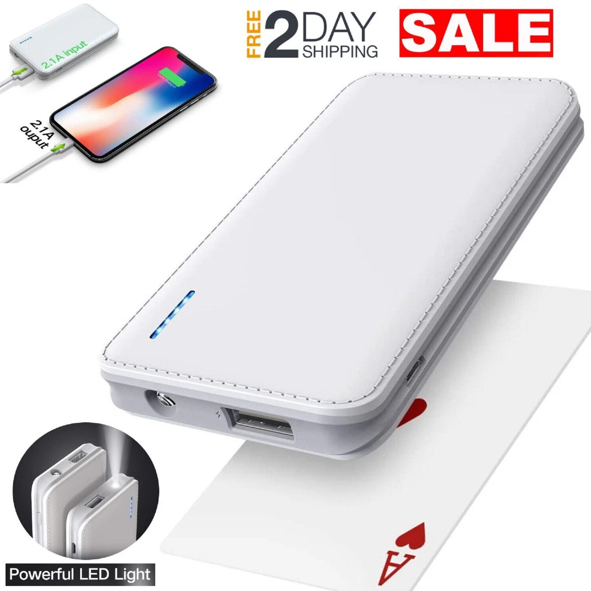 contraste Día del Maestro accesorios Cargador Banco De Energia Bateria Portatil 2.1A 5000mAh Para Celular Inalambrico | eBay contraste Día del Maestro accesorios Cargador Banco De Energia Bateria Portatil 2.1A 5000mAh Para Celular Inalambrico | eBay