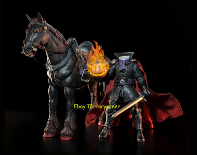 mythic legions サイクロプス mythic-legions-deluxe-dwarf-