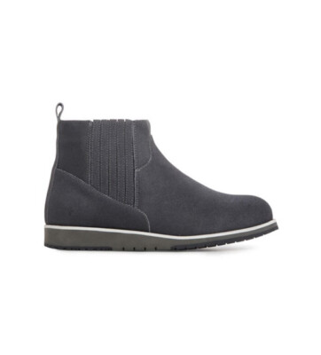 EMU Argus Damen Stiefelette Größe UK4